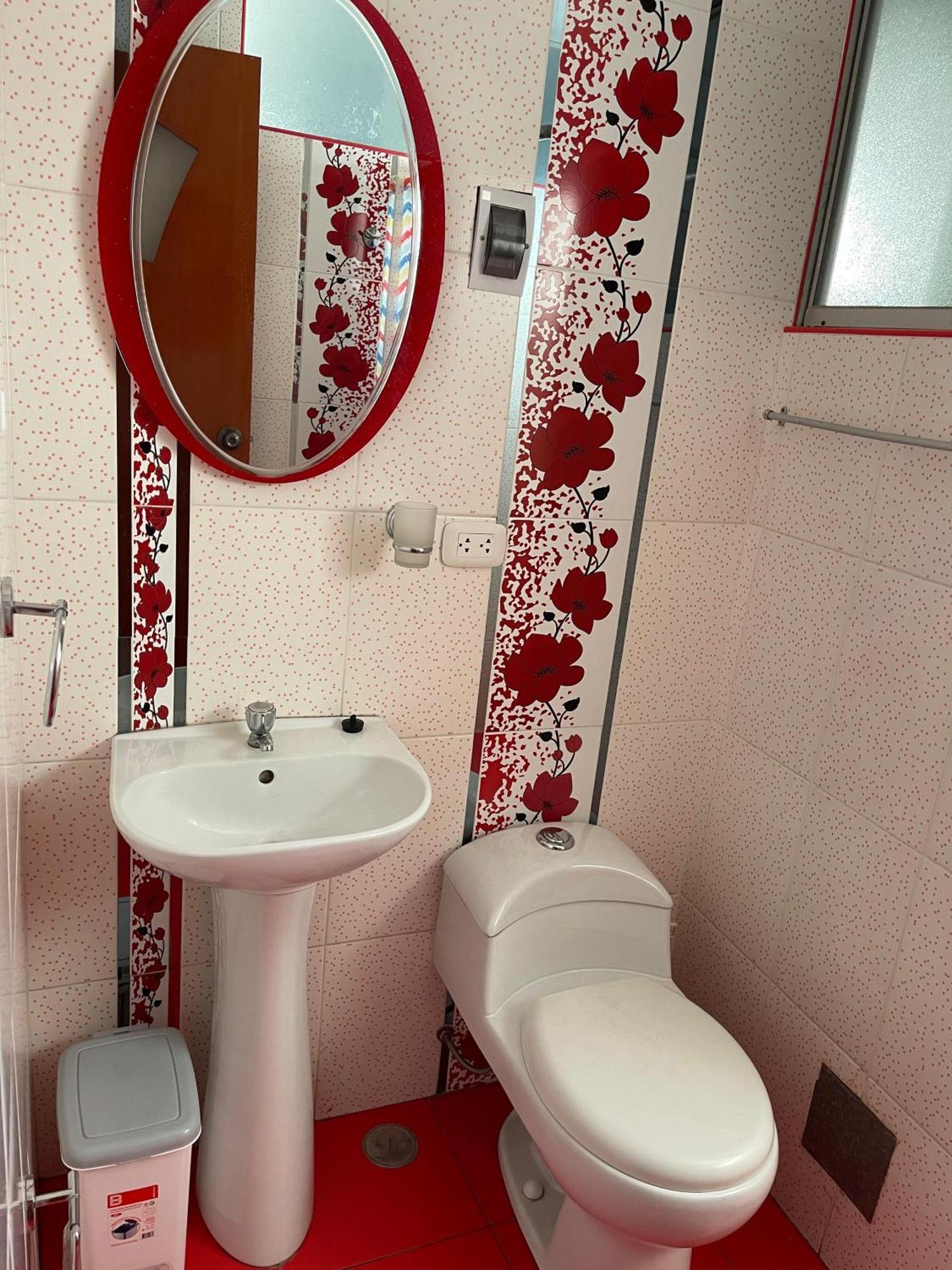 Miski Punuy - Dulces Suenos Guest house